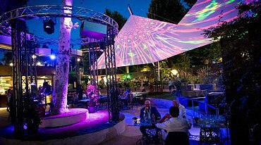 Centralclub2_Trallivele