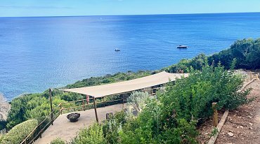 Vele_da_sole_Argentario_ (17)