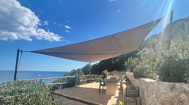 Vele_da_sole_Argentario_ (6)