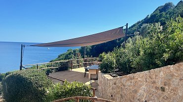 Vele_da_sole_Argentario_ (2)