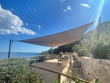 Vele_da_sole_Argentario_ (6)