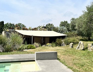 SMLiguria_Cs_Trallivele (7)