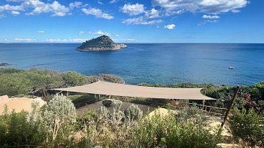 Tralli_Vele_da_sole_Bill