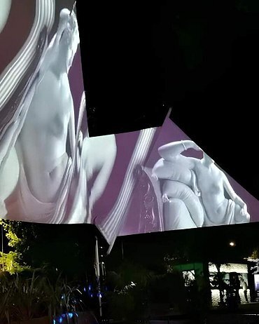 Centralclub3_Trallivele