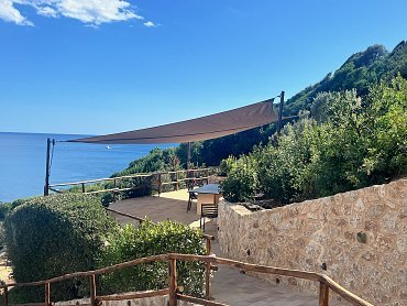 Vele_da_sole_Argentario_ (2)