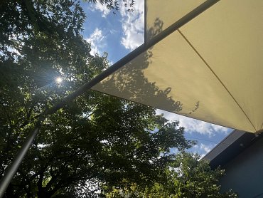 vele-da-sole-nuvola-lavazza-torino_3