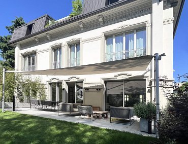 Milano_G_Trallivele (3)