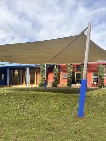 scuolaTurri_Trallivele