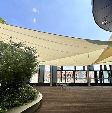 vele-da-sole-nuvola-lavazza-torino_12