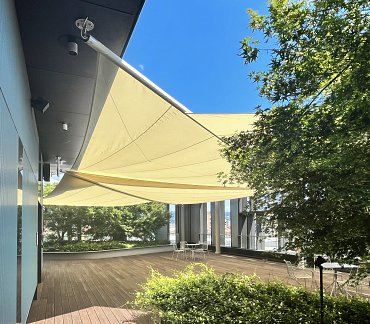 vele-da-sole-nuvola-lavazza-torino_9