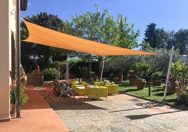 impruneta_Trallivele (1)