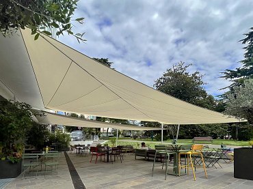 giardinoverdi_rivadelgarda_trallivele1