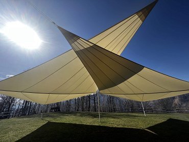 zipline_locarno_trallivele (7)