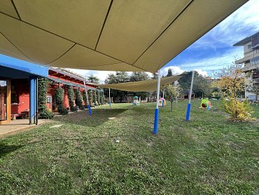 scuolaTurri_Trallivele2