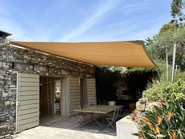 SMLiguria_Cs_Trallivele (5)