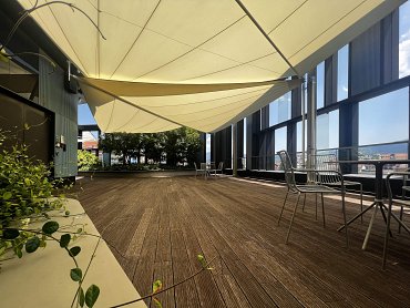 vele-da-sole-nuvola-lavazza-torino_4