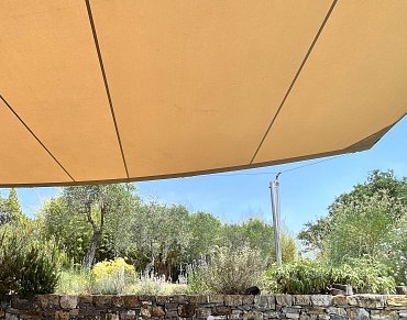 SMLiguria_Cs_Trallivele (2)