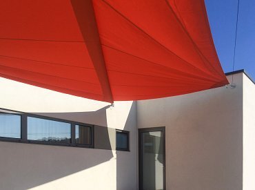 Lonato_trallivele (2)