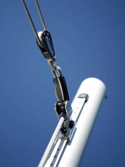 La nostra tecnologia per la regolazione dell'altezza La nostra tecnologia per la regolazione dell'altezza