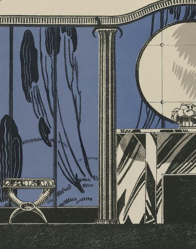 Servizi di Consulenza Architettonica