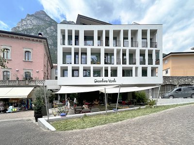 Per accedere a qualsiasi tipo di detrazione, le schermature devono: