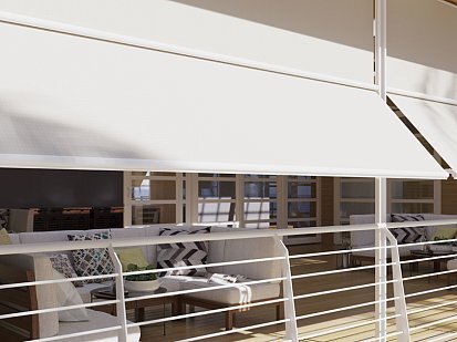 Scena-Tenda-T4-1500x630_tende a caduta