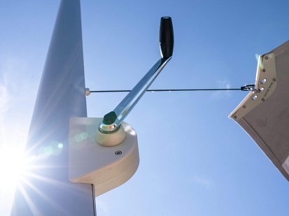 Valore aggiunto al progetto