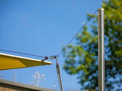 Pensa a lungo termine