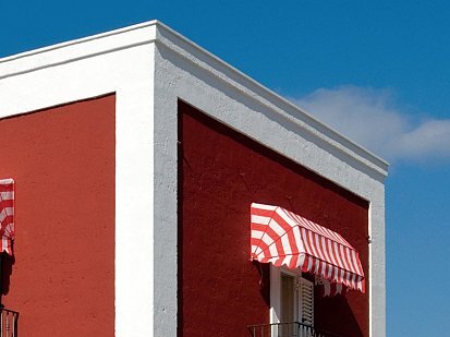 Standard-35-1500x630_cappottine