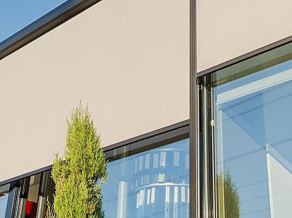 1688628385.8_1735.FERTxxxx_VS5600_013_2000x625px_verticali