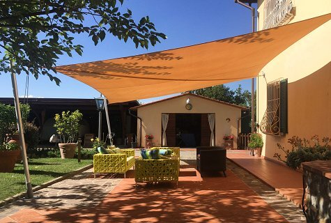 impruneta_Trallivele (2)