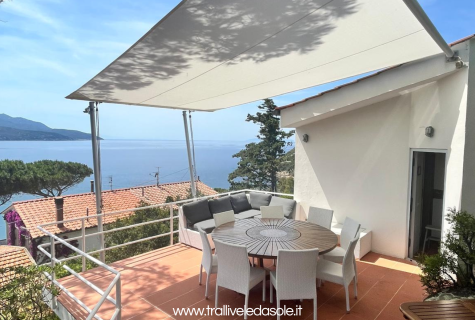 Soliday-CS-Elba-Trallivele (2)