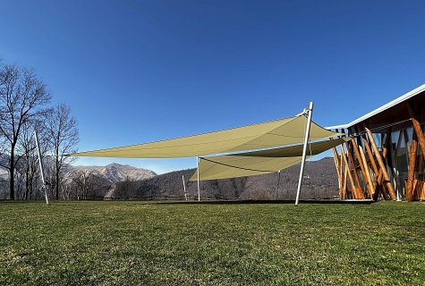 zipline_locarno_trallivele (3)