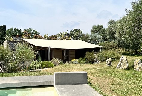 SMLiguria_Cs_Trallivele (7)