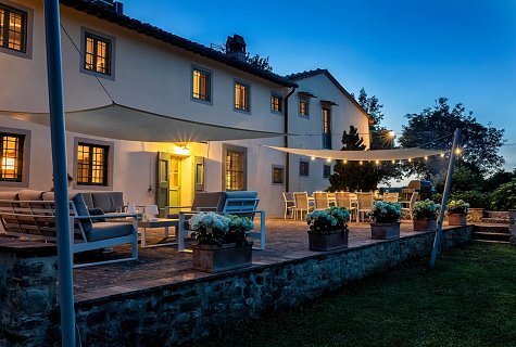 Schifanoia_tuori_trallivele2