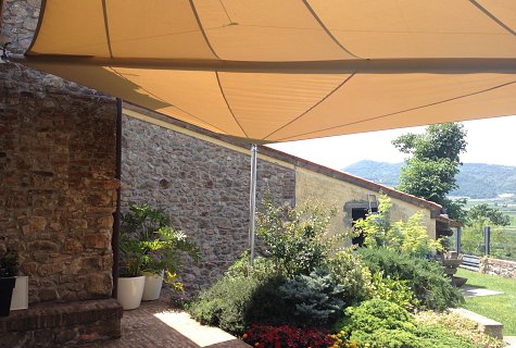 arquapetrarca_trallivele_solidayC (3)