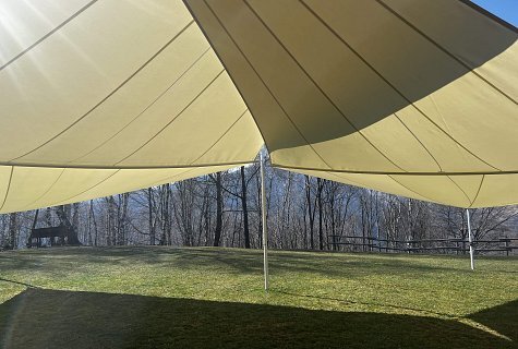 zipline_locarno_trallivele (6)