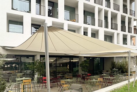 giardinoverdi_rivadelgarda_trallivele4