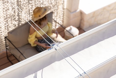 Soliday-Raffsegel_11