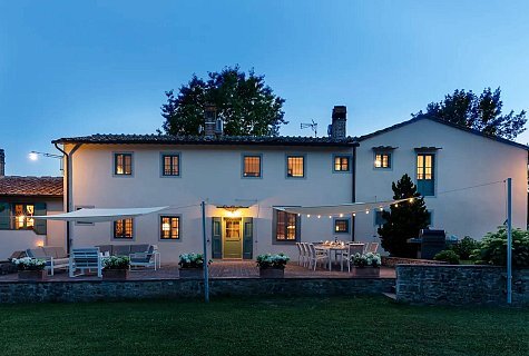 Schifanoia_tuori_trallivele3