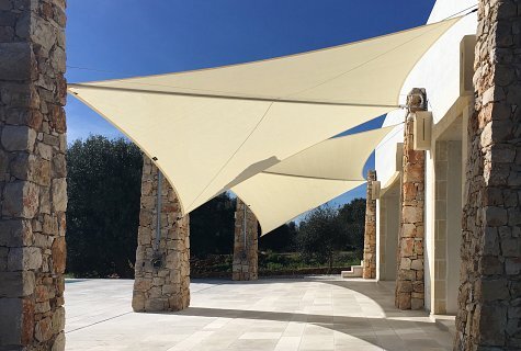 Manduria_trallivele_MA (3)