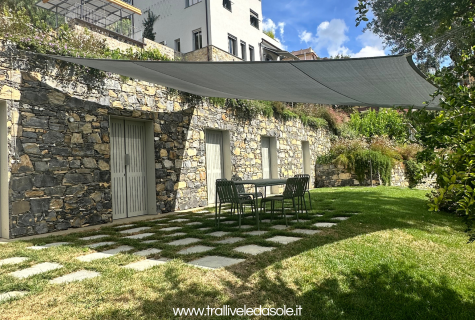 Vela_fissa_liguria_trallivele (7)