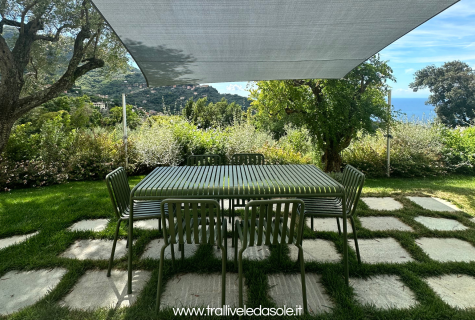 Vela_fissa_liguria_trallivele (1)