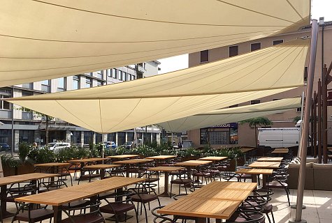 Tonazzo_trallivele (4)