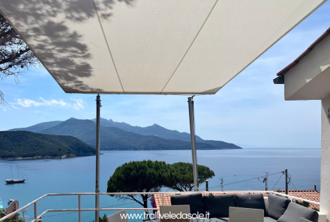 Soliday-CS-Elba-Trallivele (3)