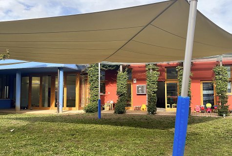 scuolaTurri_Trallivele