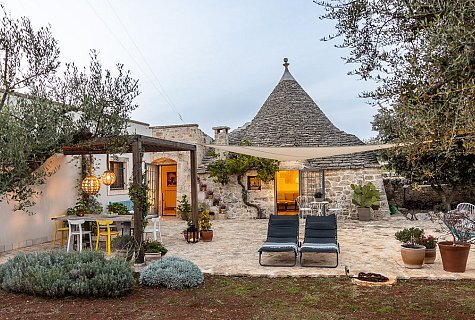 image_trullo_trallivele