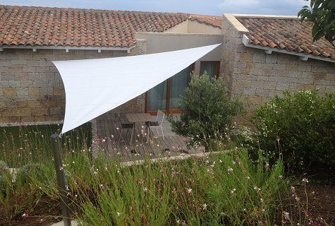 Sardegna_fissa2_tralli