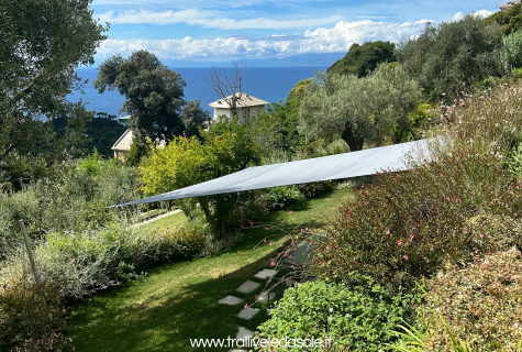 Vela_fissa_liguria_trallivele (4)