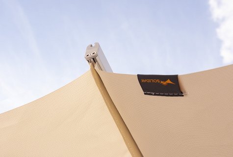 Soliday-Raffsegel_10_light